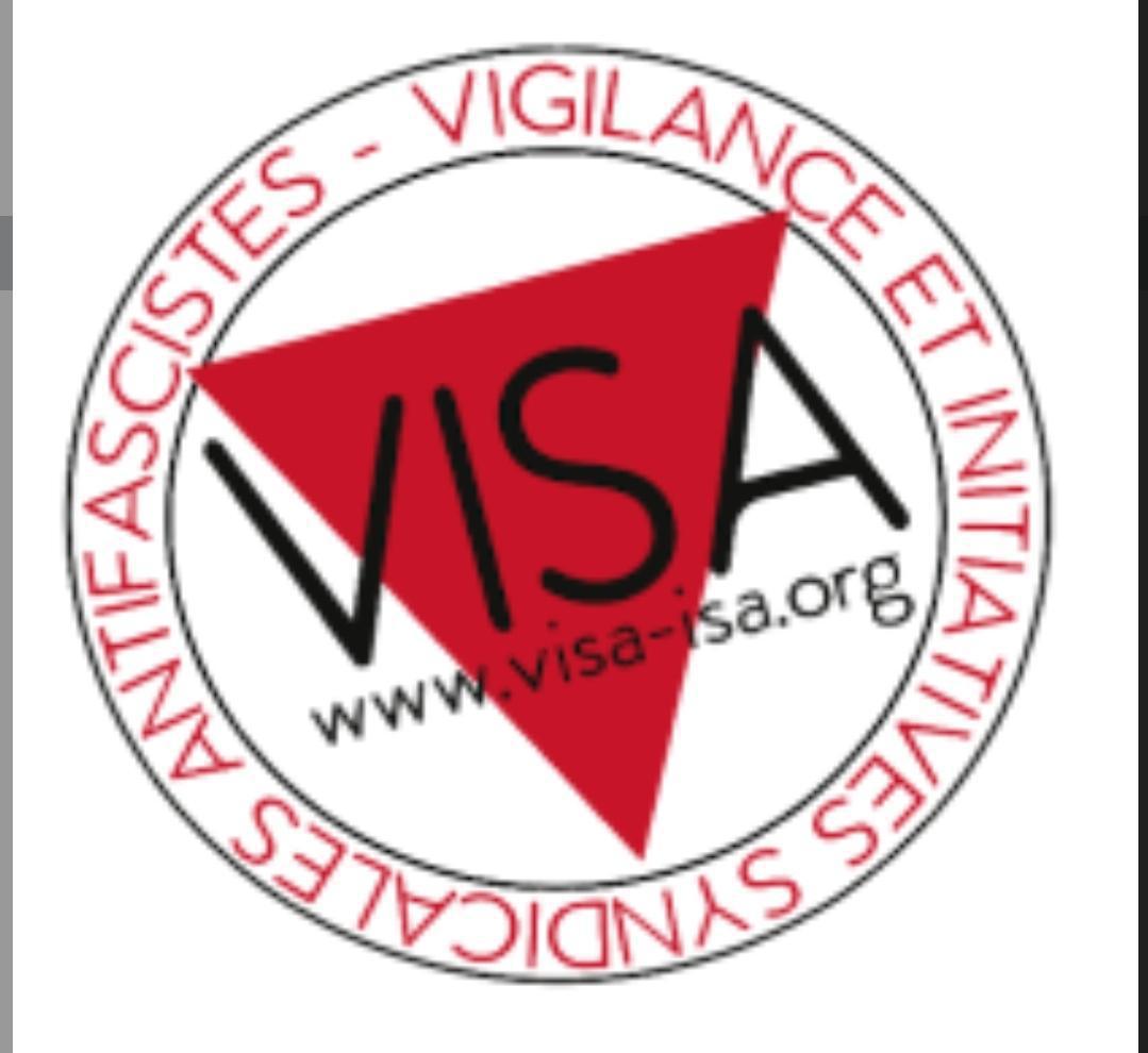 Formation VISA