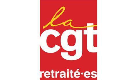 06/11 Appel des retraités contre les projets de budgets