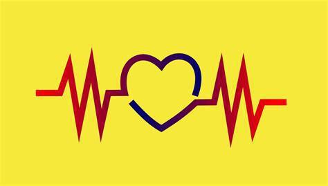 Le 2 décembre toutes et tous mobilisé·es contre l’austérité et pour nos salaires Le 2 décembre toutes et tous mobilisé·es contre l’austérité et pour nos salaires