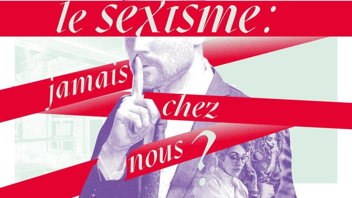 25/11 journée internationale de lutte contre les violences faites aux femmes
