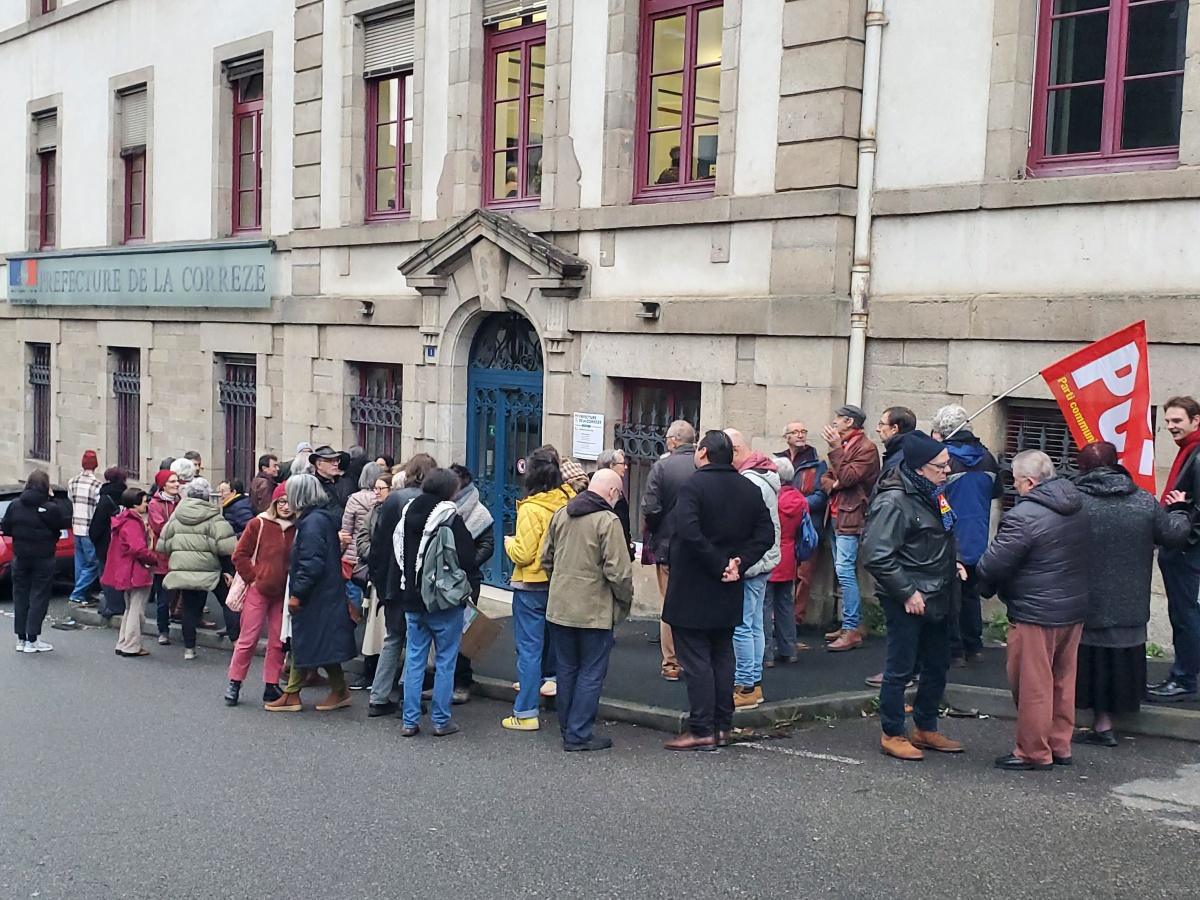 Journée mondiale des migrants Journée mondiale des migrants