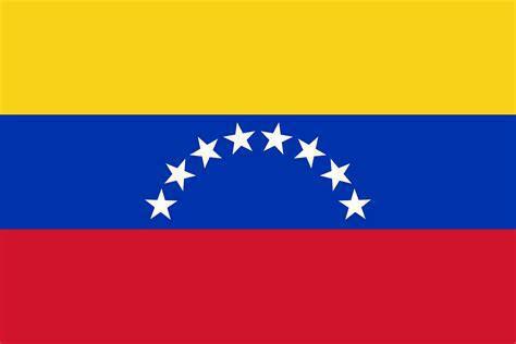 Enlèvement du président Nicolas Maduro 