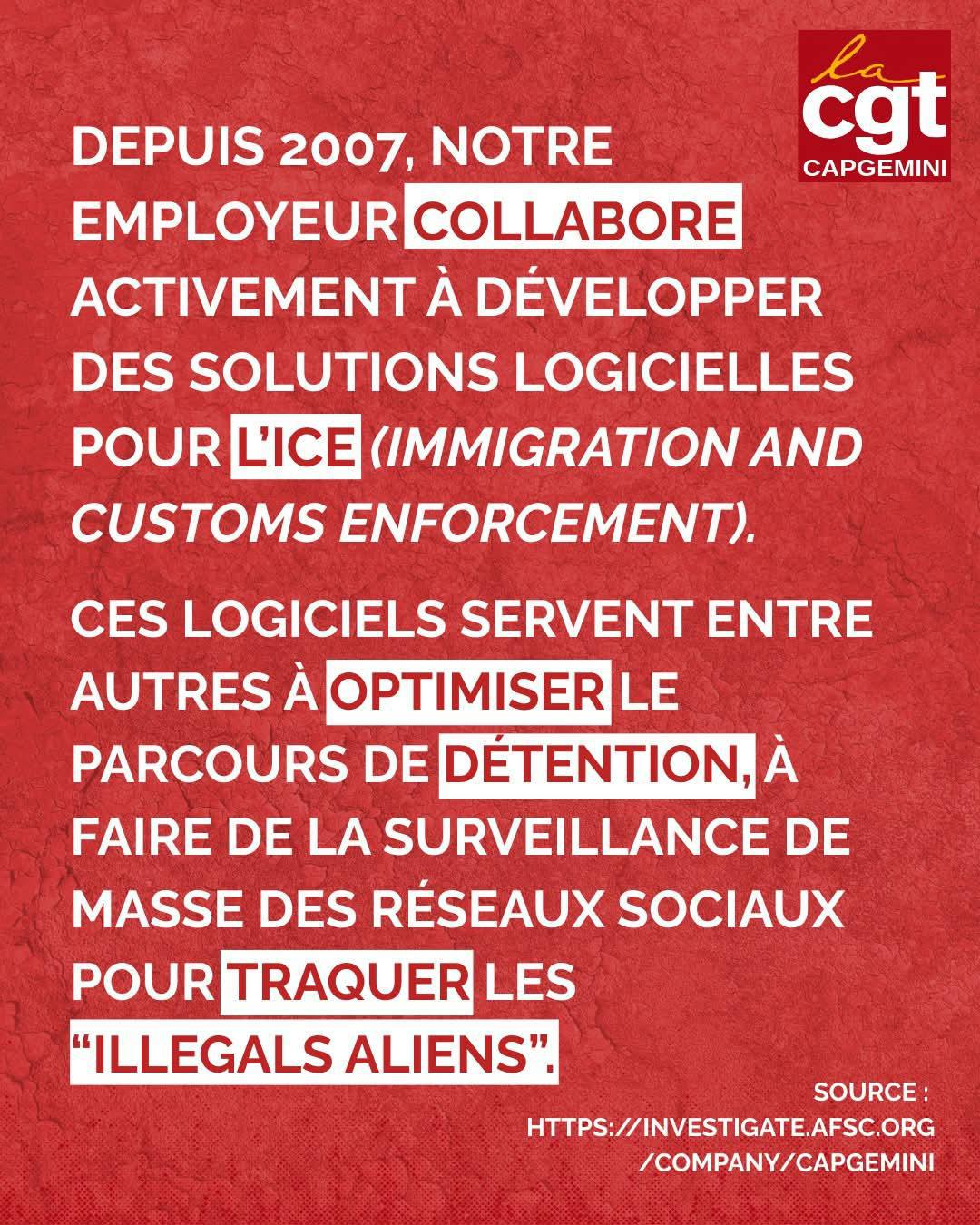 Abolissons l'ICE Abolissons l'ICE