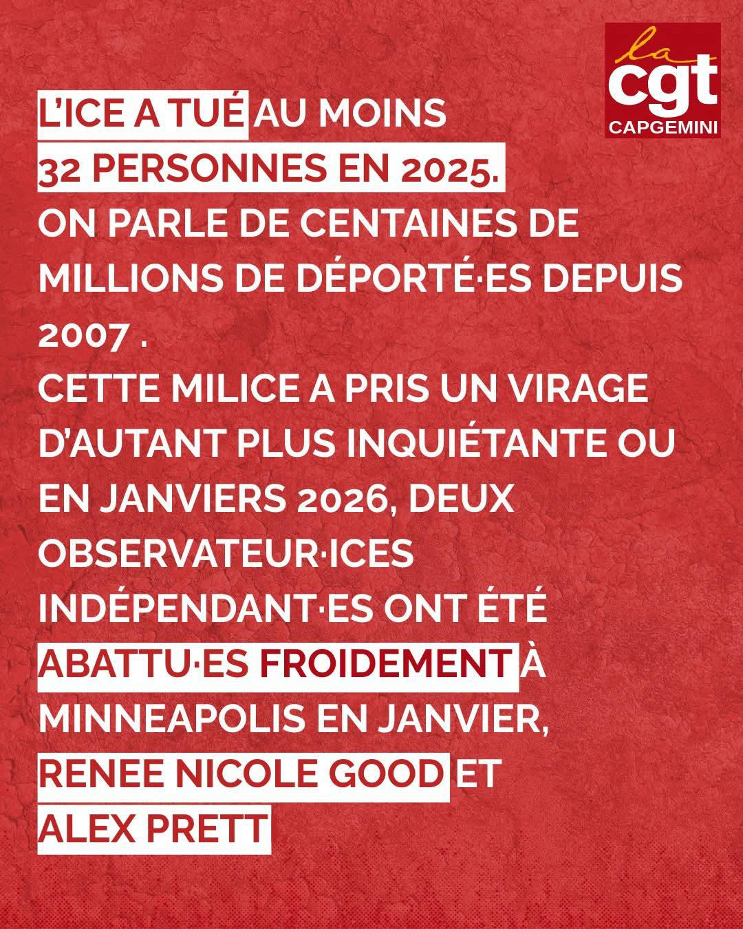 Abolissons l'ICE