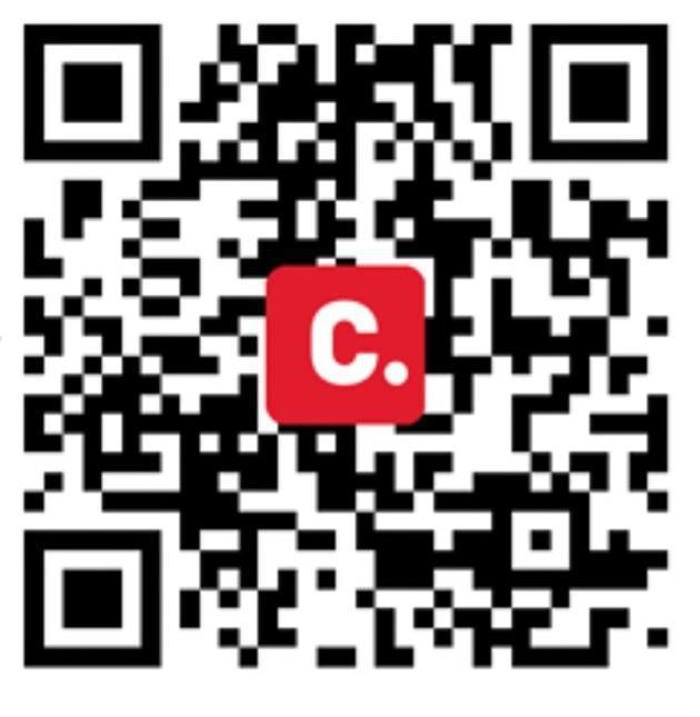 Petition pour la gratuité du stationnement dans les établissements de santé Petition pour la gratuité du stationnement dans les établissements de santé