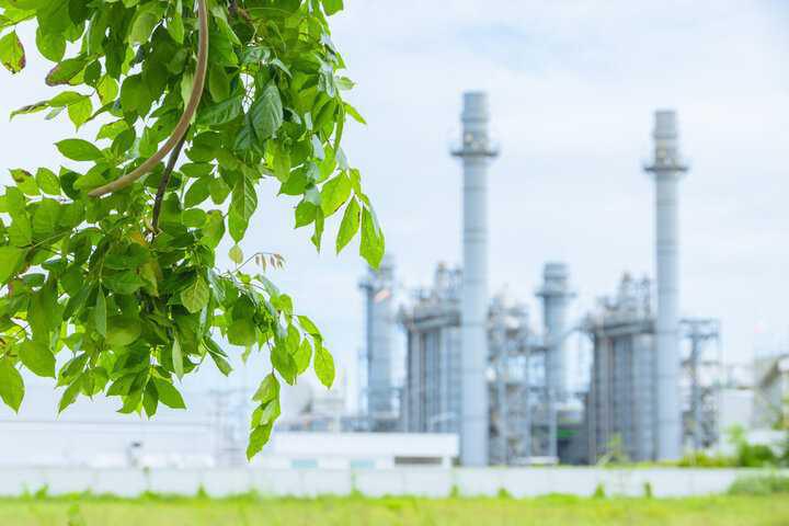 🌍 6 minutes pour faire entendre votre voix sur les enjeux de demain