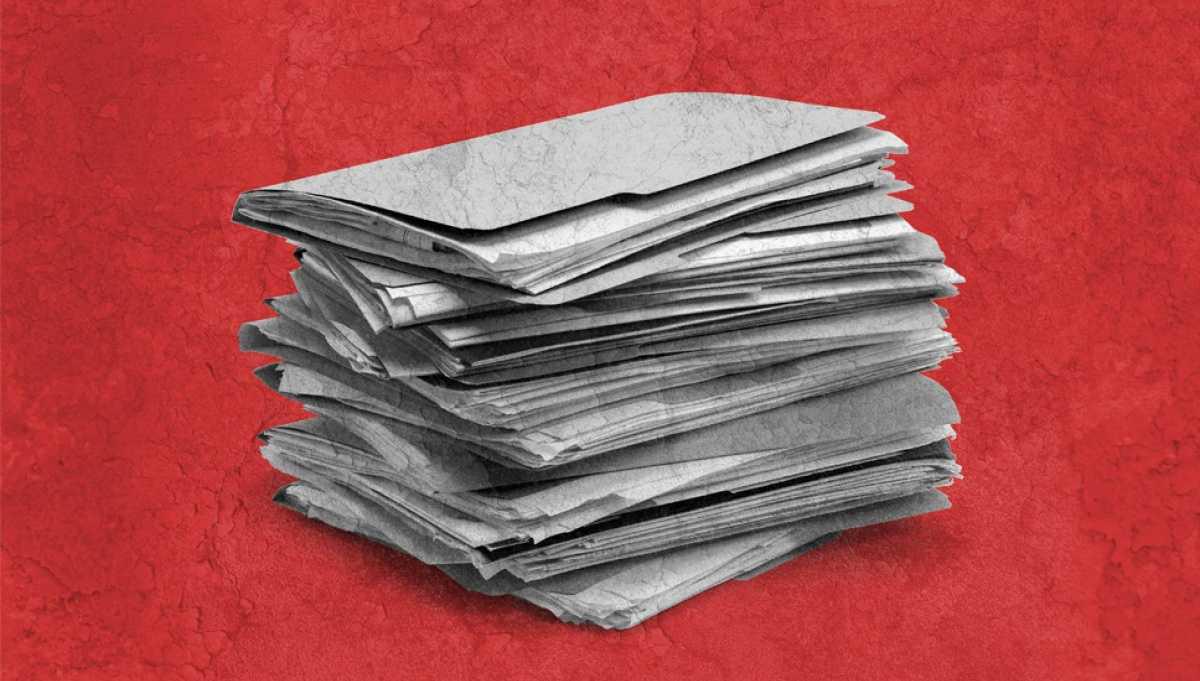 Comprendre sa fiche de paie 