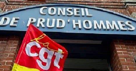 Nos conseillers prud'hommes en Corrèze pour 2026-2029 Nos conseillers prud'hommes en Corrèze pour 2026-2029