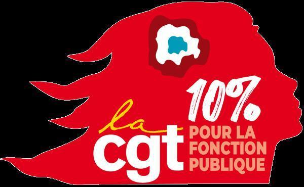 Journée Internationale de la Fonction Publique