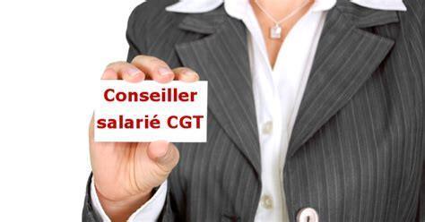 Nos conseillers du salarié en Corrèze