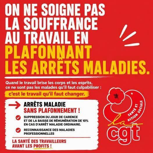15/09 Conférence débat pour la Sécurité sociale 15/09 Conférence débat pour la Sécurité sociale