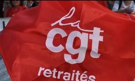 14/10 Mobilisation à Brive pour les pensions et le pouvoir d'achat 14/10 Mobilisation à Brive pour les pensions et le pouvoir d'achat