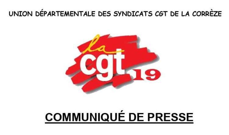 Municipales : Au lendemain du 1er tour, la volonté de faire barrage à l'extrême droite est toujours là !