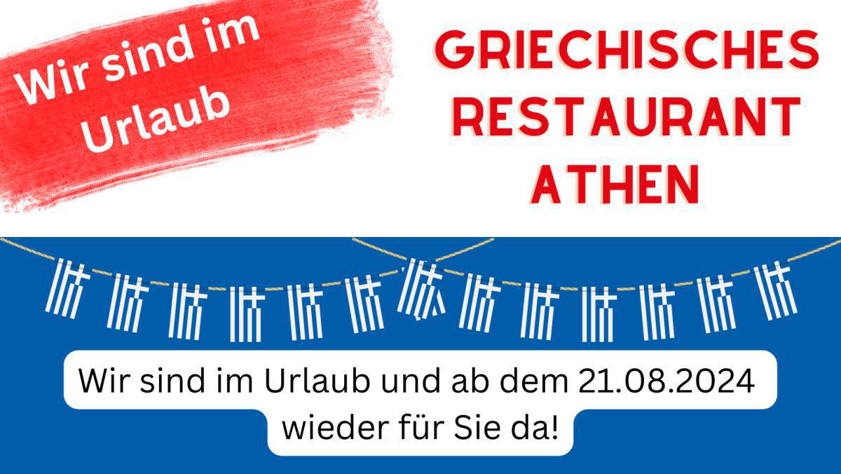 Schützenfest Ahnsen 2024 Die neuen Könige