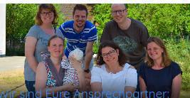 Förderverein DRK Kita Meinersen Förderverein DRK Kita Meinersen