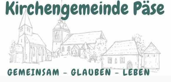  Gottesdienst/Kindergottesdienst