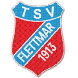 Fussball Heimspiel TSV Flettmar