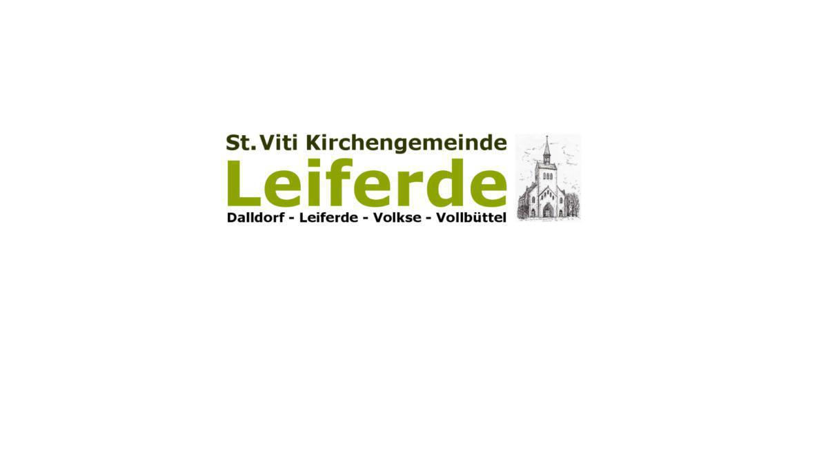 Familiengottesdienst für Jung und Alt; anschl. Sommerfest der Kirchengemeinde Familiengottesdienst für Jung und Alt; anschl. Sommerfest der Kirchengemeinde