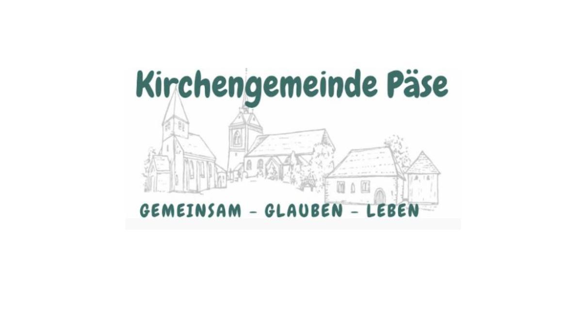 Ökumenischer Erntedank-Gottesdienst Hof Höper Seershausen