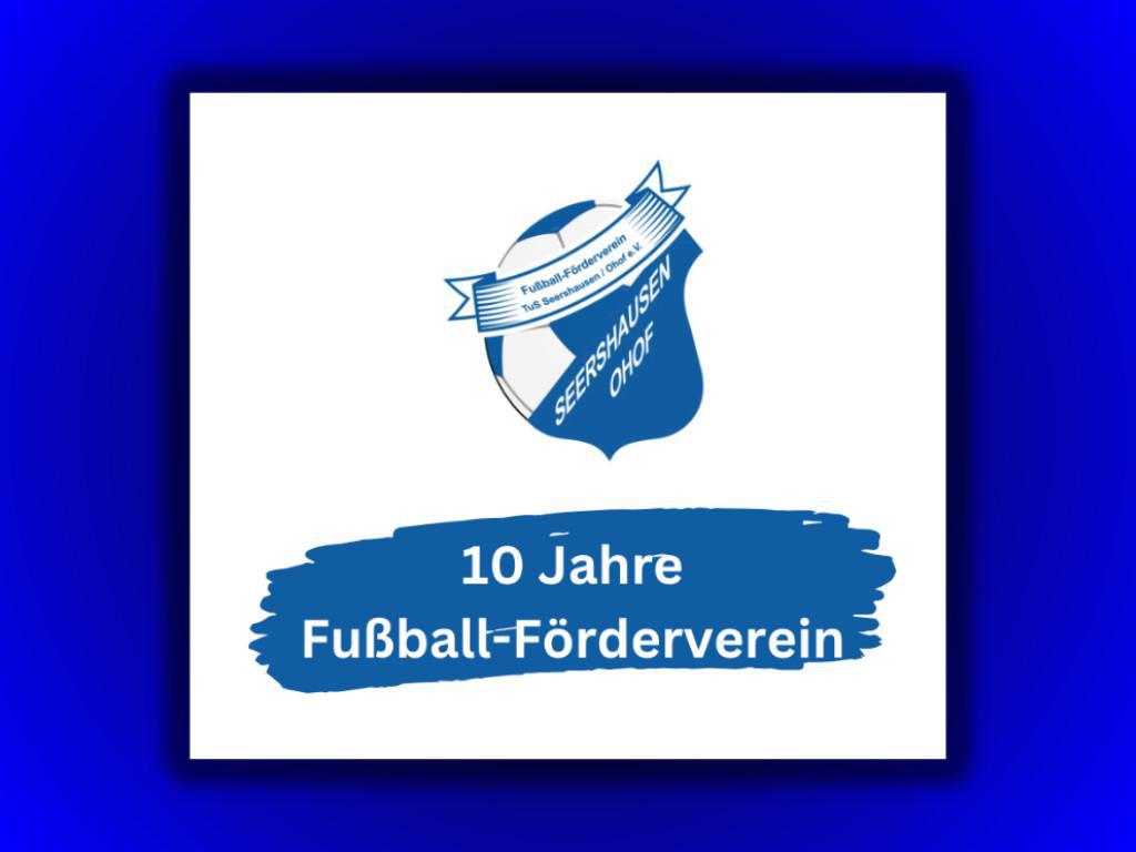 Ein hopfiger Nachmittag – Fußball-Förderverein besichtigt die Braumanufaktur Härke