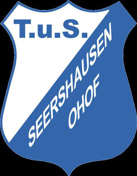 Fussball Heimspiel Tus Seershausen/Ohof