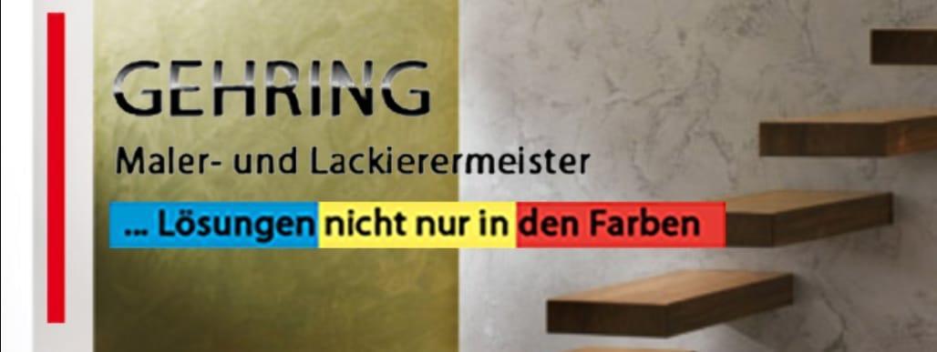 Sieger ‚Weiße Weste‘: SV Volkse/Dalldorf erhält Preisgeld von Malermeister Gehring Sieger ‚Weiße Weste‘: SV Volkse/Dalldorf erhält Preisgeld von Malermeister Gehring