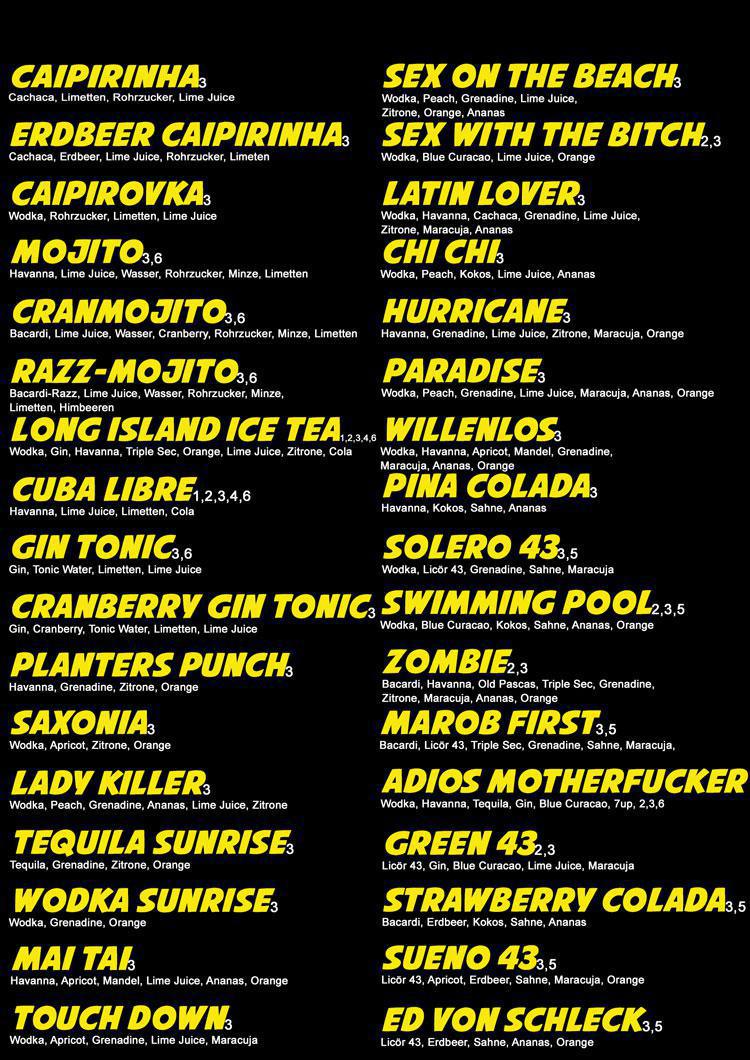 ❄️ Kalt draußen? Heiß im Becher! Ab 17 Uhr auf dem Hadi-Parkplatz – der Mobile Cocktailtruck wärmt euch mit heißen Mojitos, Glühwein & mehr! ❄️ Kalt draußen? Heiß im Becher! Ab 17 Uhr auf dem Hadi-Parkplatz – der Mobile Cocktailtruck wärmt euch mit heißen Mojitos, Glühwein & mehr!