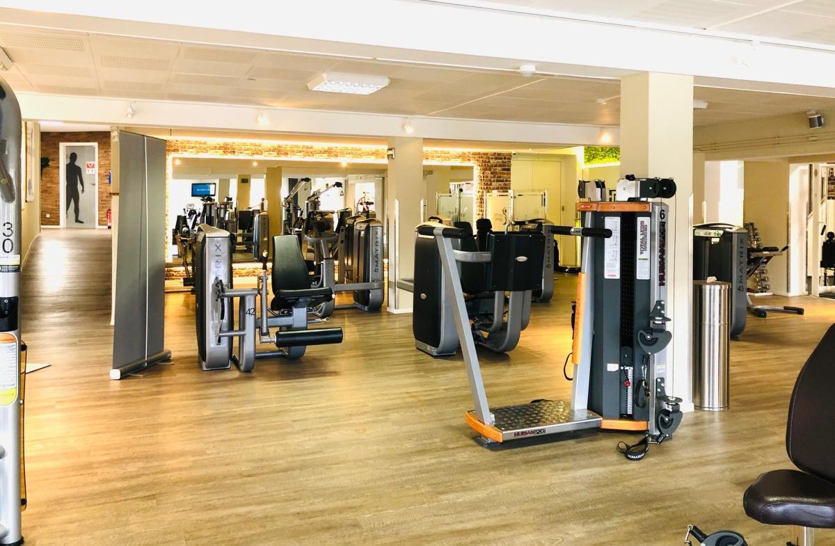 medifitness Osteredition - Startpaket entfällt! Jetzt anmelden und richtig sparen! # medifitness Gesundheits- & Wellnesscenter medifitness Osteredition - Startpaket entfällt! Jetzt anmelden und richtig sparen! # medifitness Gesundheits- & Wellnesscenter