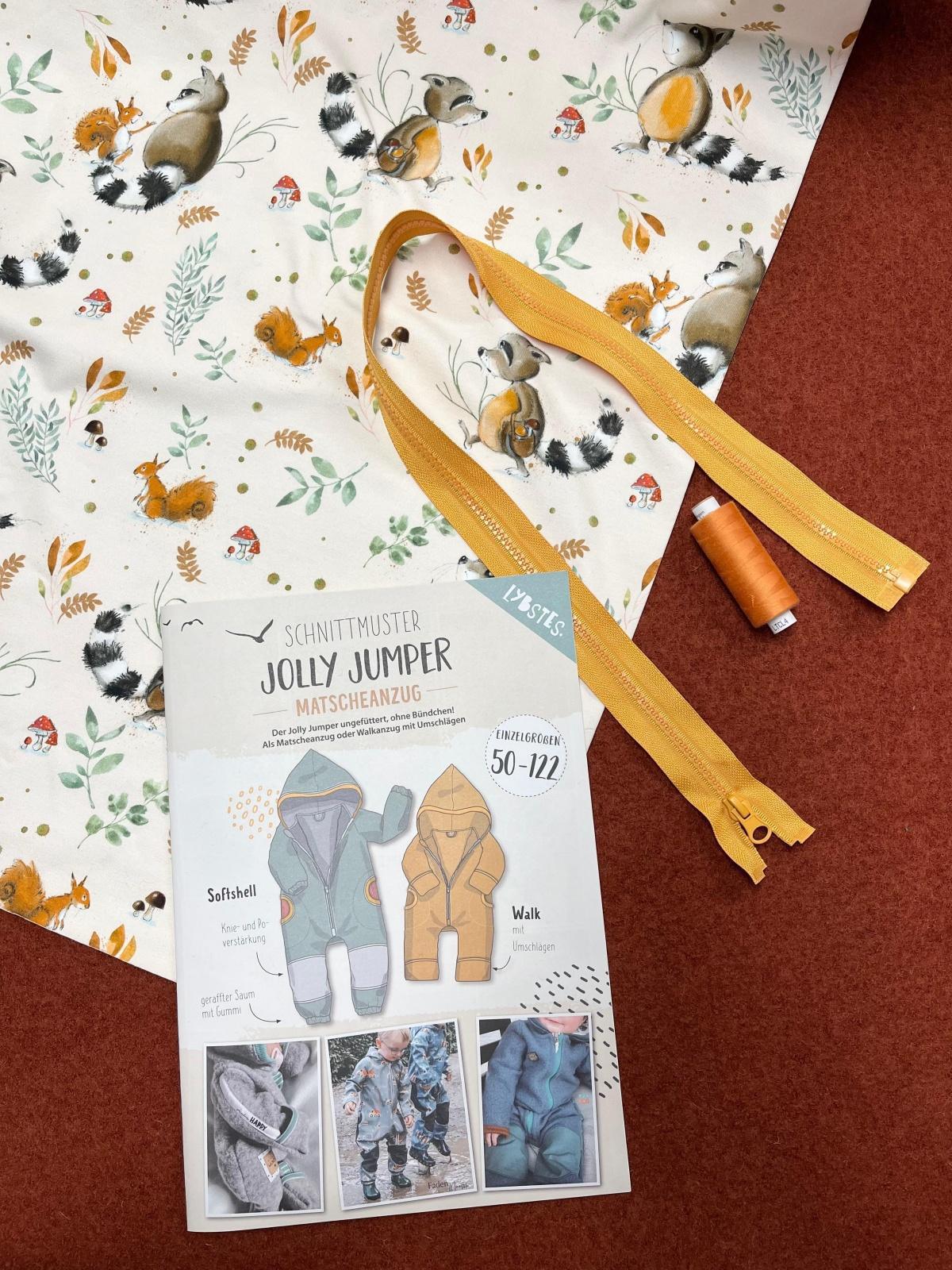 Es wird kühler – da brauchen Kinder & Enkelchen etwas Warmes und Kuscheliges zum Anziehen. #NähLi Es wird kühler – da brauchen Kinder & Enkelchen etwas Warmes und Kuscheliges zum Anziehen. #NähLi