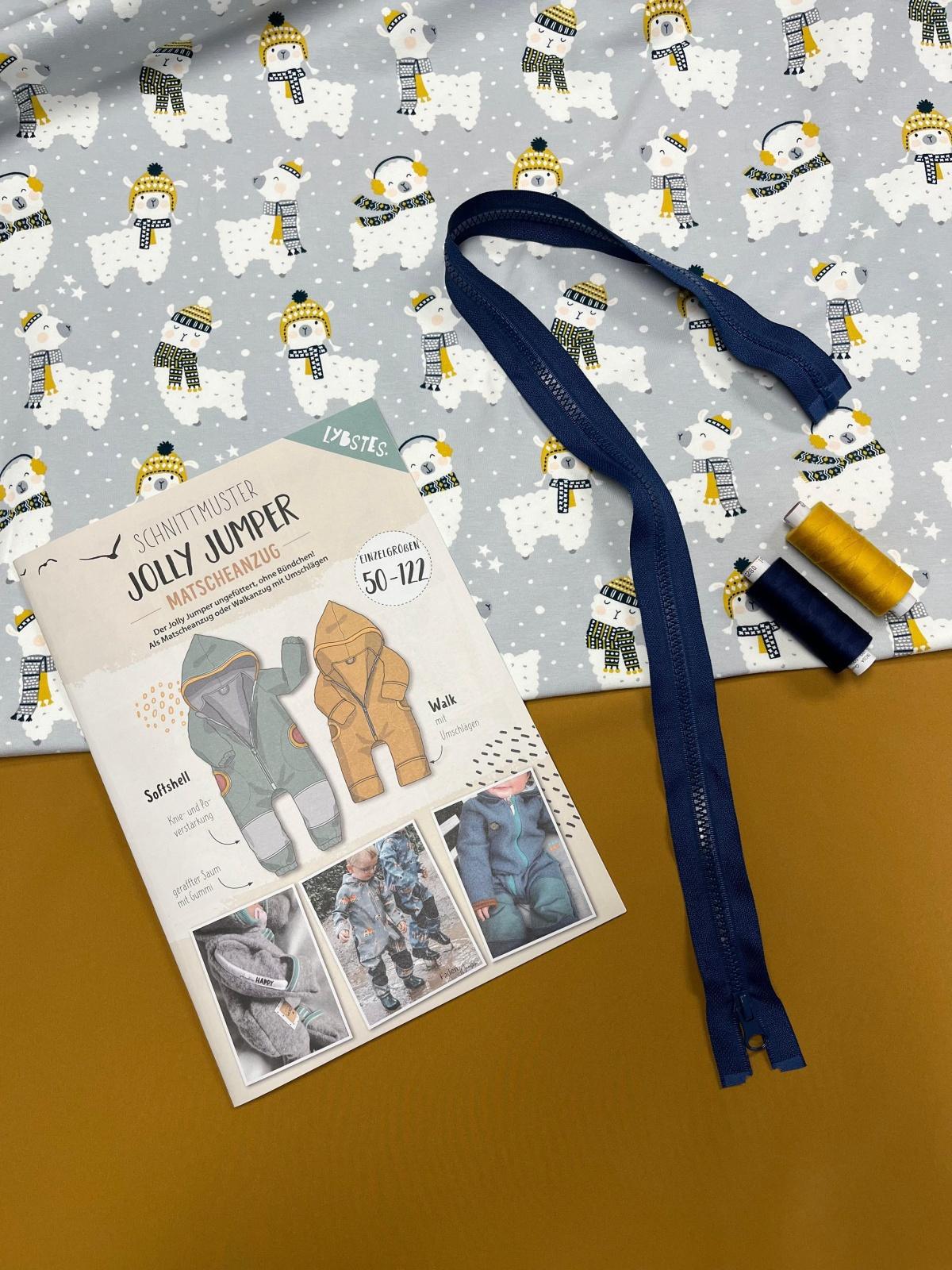 Es wird kühler – da brauchen Kinder & Enkelchen etwas Warmes und Kuscheliges zum Anziehen. #NähLi Es wird kühler – da brauchen Kinder & Enkelchen etwas Warmes und Kuscheliges zum Anziehen. #NähLi