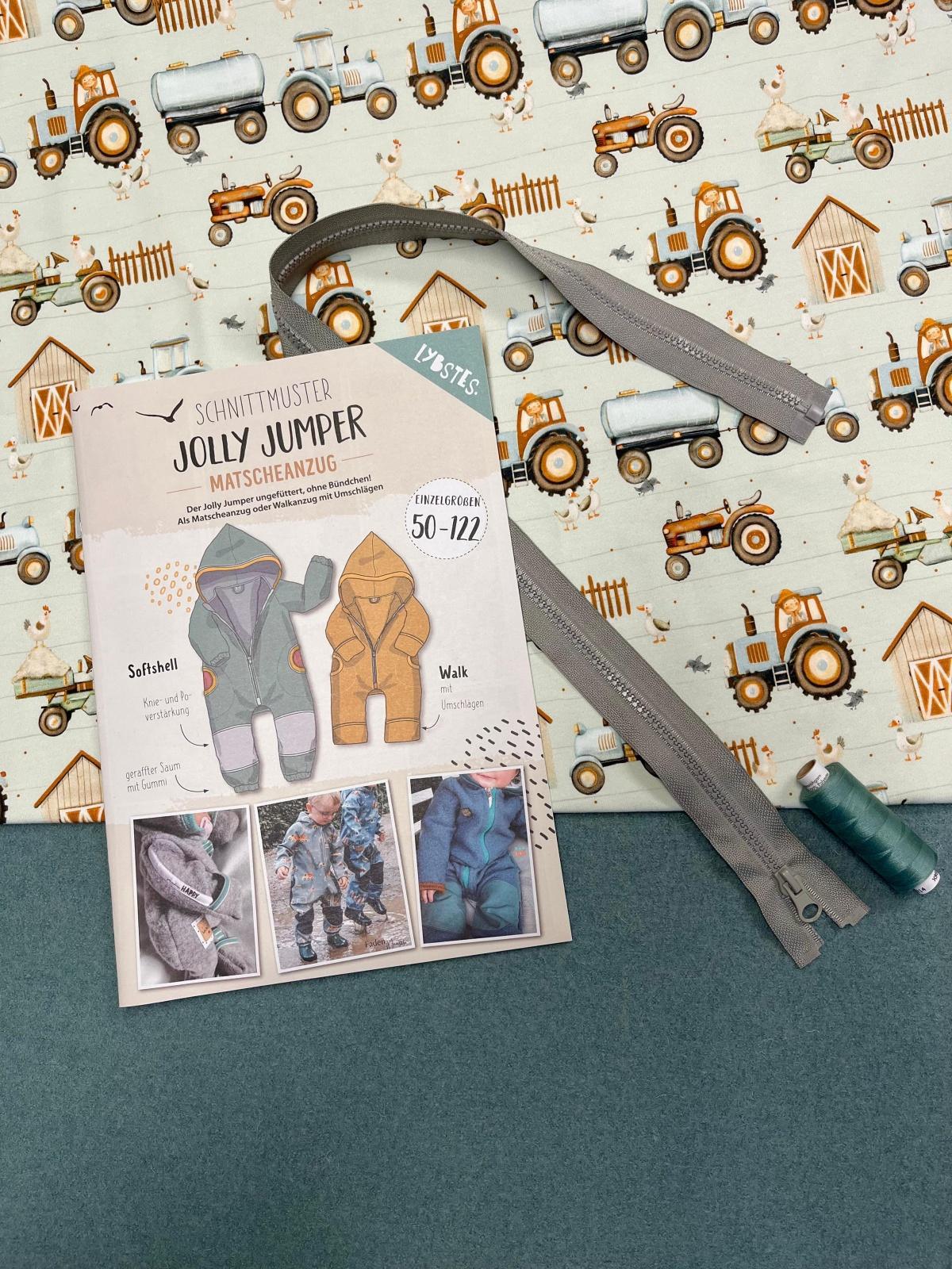 Es wird kühler – da brauchen Kinder & Enkelchen etwas Warmes und Kuscheliges zum Anziehen. #NähLi Es wird kühler – da brauchen Kinder & Enkelchen etwas Warmes und Kuscheliges zum Anziehen. #NähLi