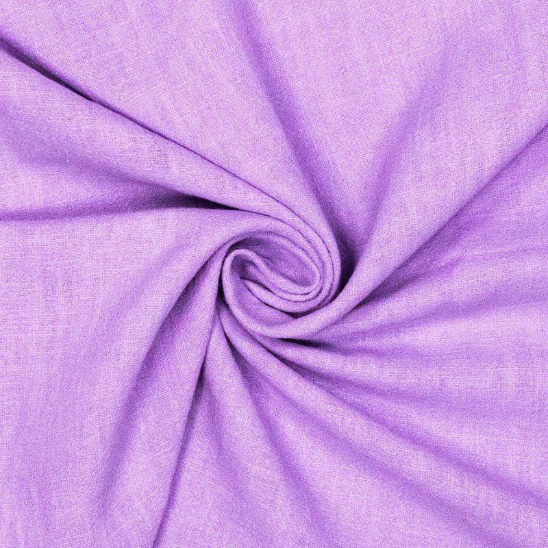 🌸 Neue Sommerstoffe bei NähLi 🌸