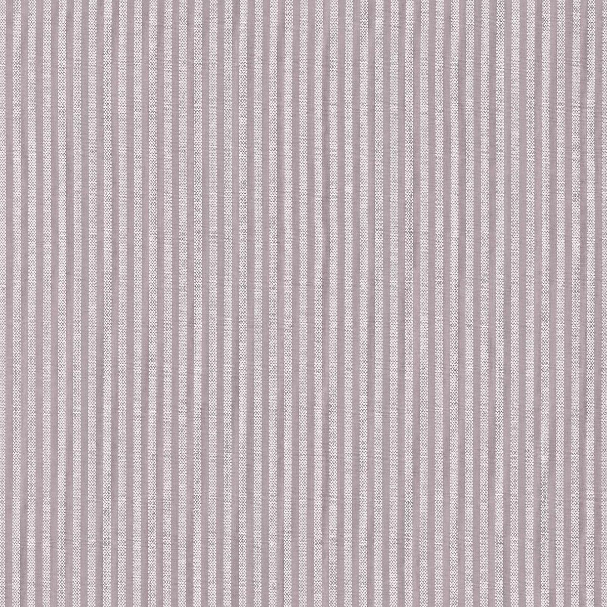 🌸 Neue Sommerstoffe bei NähLi 🌸