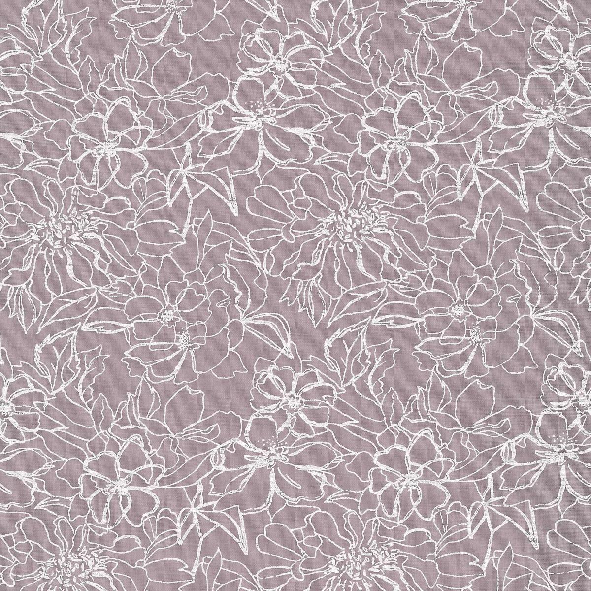 🌸 Neue Sommerstoffe bei NähLi 🌸 🌸 Neue Sommerstoffe bei NähLi 🌸