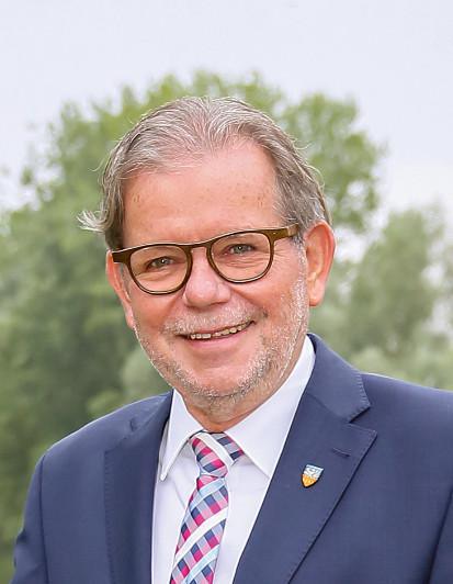 Frage an den Bürgermeister Müden:"Flexo Fahrplan ". Frage an den Bürgermeister Müden:"Flexo Fahrplan ".