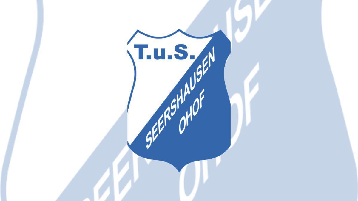 Seershausen:Abnahme Tanzsport-Abzeichen Seershausen:Abnahme Tanzsport-Abzeichen