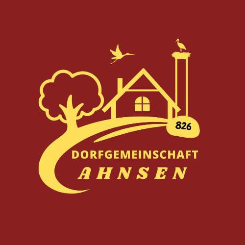 Dorfgemeinschaft Ahnsen Gemeinsam Aktiv!