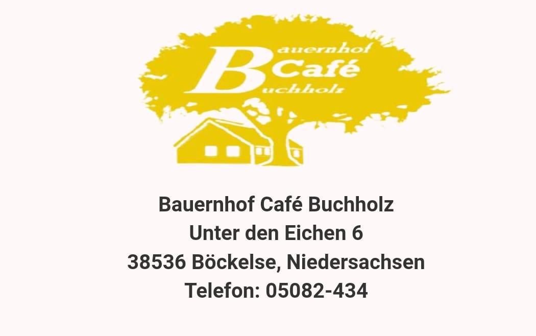 🍽️ Lust auf Frühstück? Frühstücksbuffet(Inkl. Kaffee, Tee und stilles Wasser!) 🍽️ Lust auf Frühstück? Frühstücksbuffet(Inkl. Kaffee, Tee und stilles Wasser!)