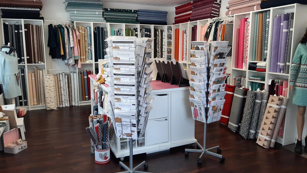 🧵 Entdecke dein neues kreatives Hobby – Nähen lernen leicht gemacht! ✂️ 🧵 Entdecke dein neues kreatives Hobby – Nähen lernen leicht gemacht! ✂️