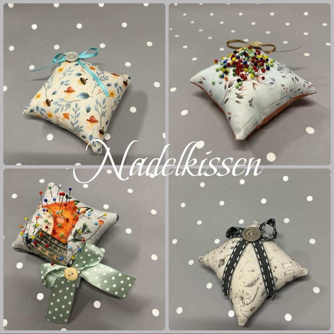 🧵 Entdecke dein neues kreatives Hobby – Nähen lernen leicht gemacht! ✂️ 🧵 Entdecke dein neues kreatives Hobby – Nähen lernen leicht gemacht! ✂️