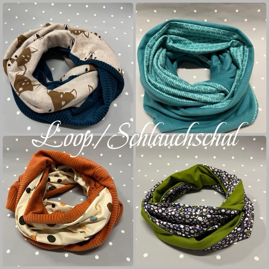 🧵 Entdecke dein neues kreatives Hobby – Nähen lernen leicht gemacht! ✂️