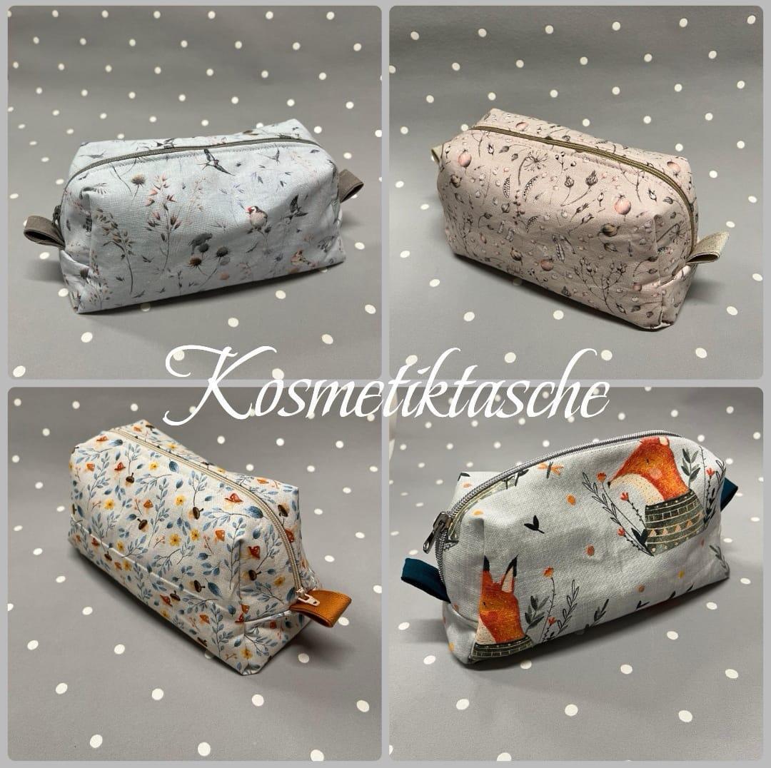 🧵 Entdecke dein neues kreatives Hobby – Nähen lernen leicht gemacht! ✂️ 🧵 Entdecke dein neues kreatives Hobby – Nähen lernen leicht gemacht! ✂️