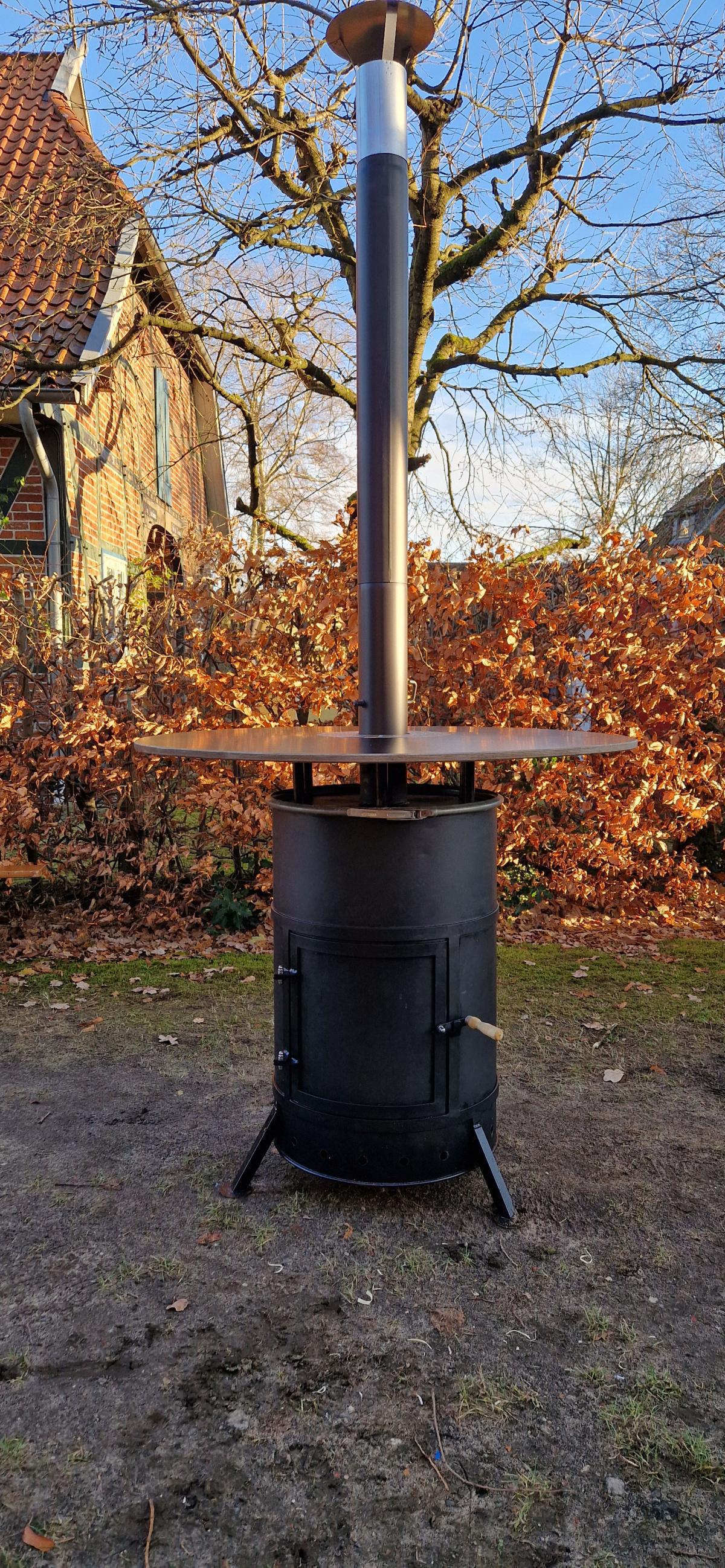 Jugendfeuerwehr Päse begeistert beim Mini-Weihnachtsmarkt mit Engagement und Kreativität Jugendfeuerwehr Päse begeistert beim Mini-Weihnachtsmarkt mit Engagement und Kreativität