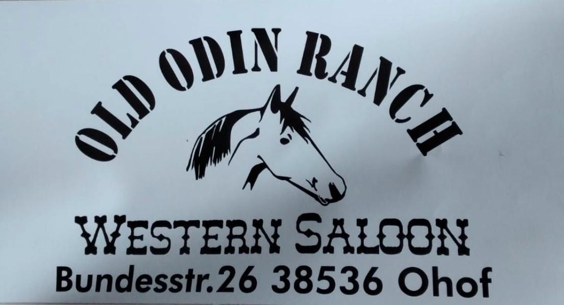 Lichterritt/ Kutschfahrt am 1.Advent 2025 in Seershausen und Meinersen Lichterritt/ Kutschfahrt am 1.Advent 2025 in Seershausen und Meinersen