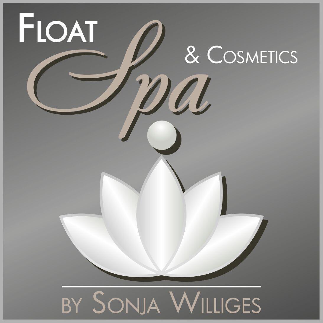 Entspannte Festtage – Jetzt Termine bei Float Spa & Cosmetics sichern!