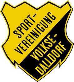 Weihnachtsschießen SV Volkse-Dalldorf