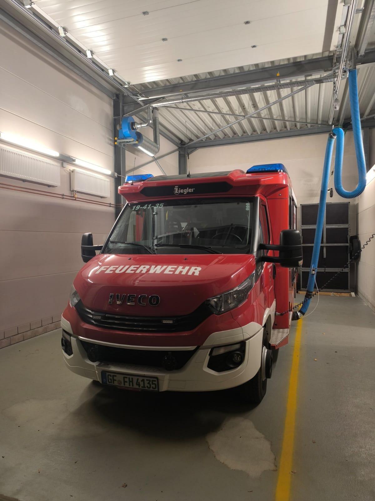 🎄 Digitaler Adventskalender der Feuerwehr Dalldorf 🎄 🎄 Digitaler Adventskalender der Feuerwehr Dalldorf 🎄