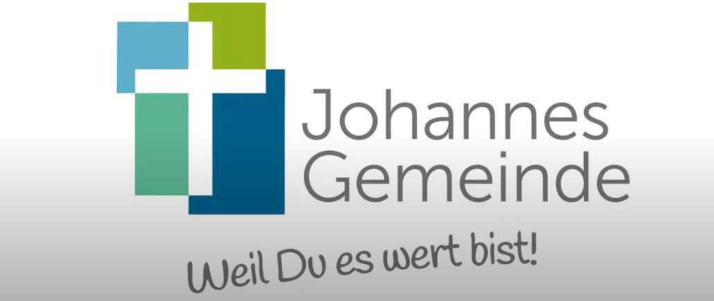 Gottesdienst für Jugendliche und Erwachsene