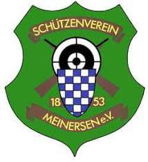 Schützenverein Meinersen lädt zum traditionellen Skatturnier am 28.12.24