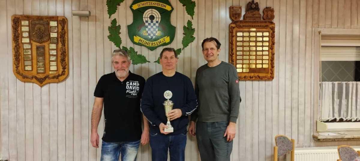 Bauer Ass – Wie schön war das Bauer Ass – Wie schön war das